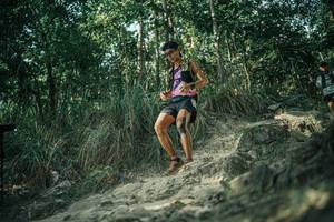 BIB: 
                            <button type="button" onclick="openModal(26044101)" class="btn btn-primary btn-sm float-right btn-popup" data-toggle="modal" data-target=".modal-high-quality">
                        <i class="fas fa-shopping-cart"></i> Add to Cart
                    </button>
                                            <button type="button" onclick="isThisMe(26044101, true)" class="btn btn-success btn-sm float-right btn-popup btn-isme hidden" data-toggle="tooltip" data-placement="bottom" title="นี่คือรูปของคุณใช่ไหม คลิกที่นี่เพื่อเอาเข้าอัลบั้ม">
                        <i class="fas fa-plus"></i> Add to album
                    </button>
                    <button type="button" onclick="isThisMe(26044101, false)" class="btn btn-warning btn-sm float-right btn-popup btn-isnotme hidden">
                        <i class="fas fa-ban"></i> Remove from album
                    </button>